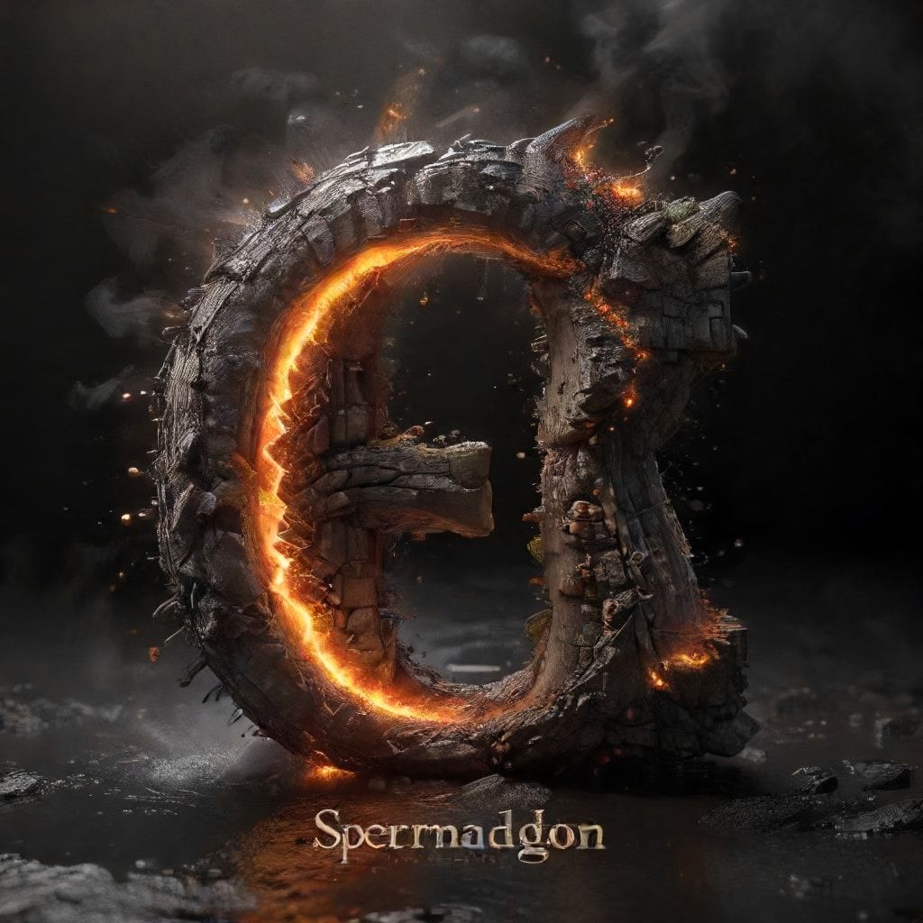 ความเข้าใจผิดเกี่ยวกับ Spermageddon: ข้อเท็จจริงที่ควรรู้